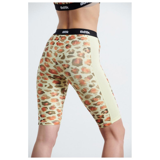 Bodytalk Γυναικείο κολάν  2/4